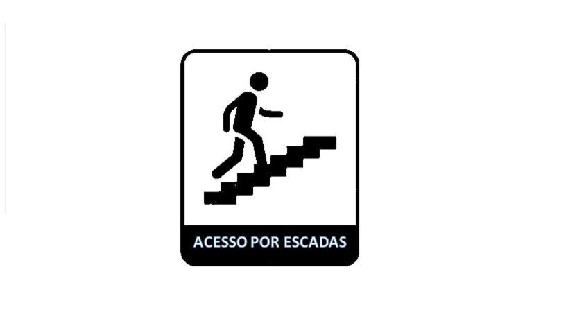 Apartamento Capitolio D'Loren Dos Lagos 4º Andar Capitólio Exterior foto