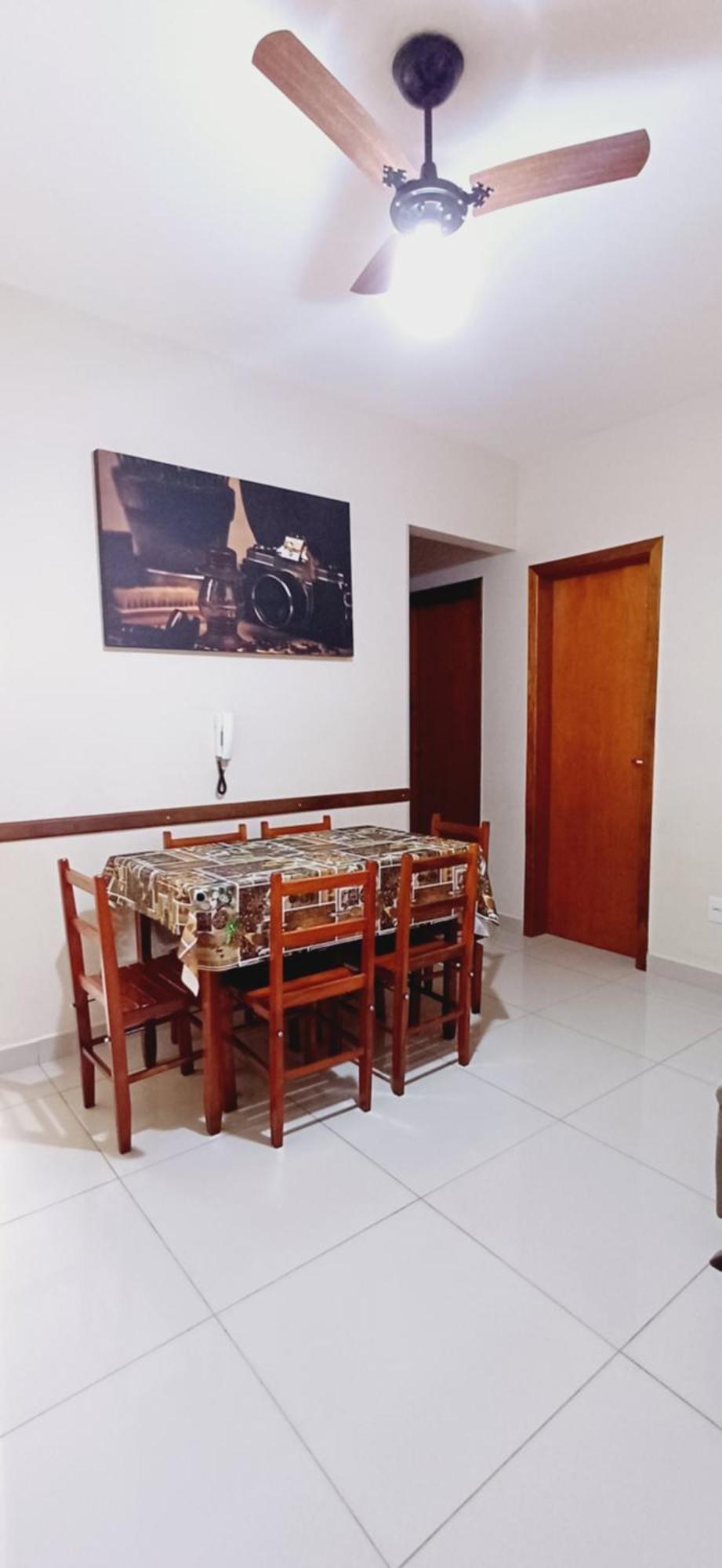 Apartamento Capitolio D'Loren Dos Lagos 4º Andar Capitólio Exterior foto