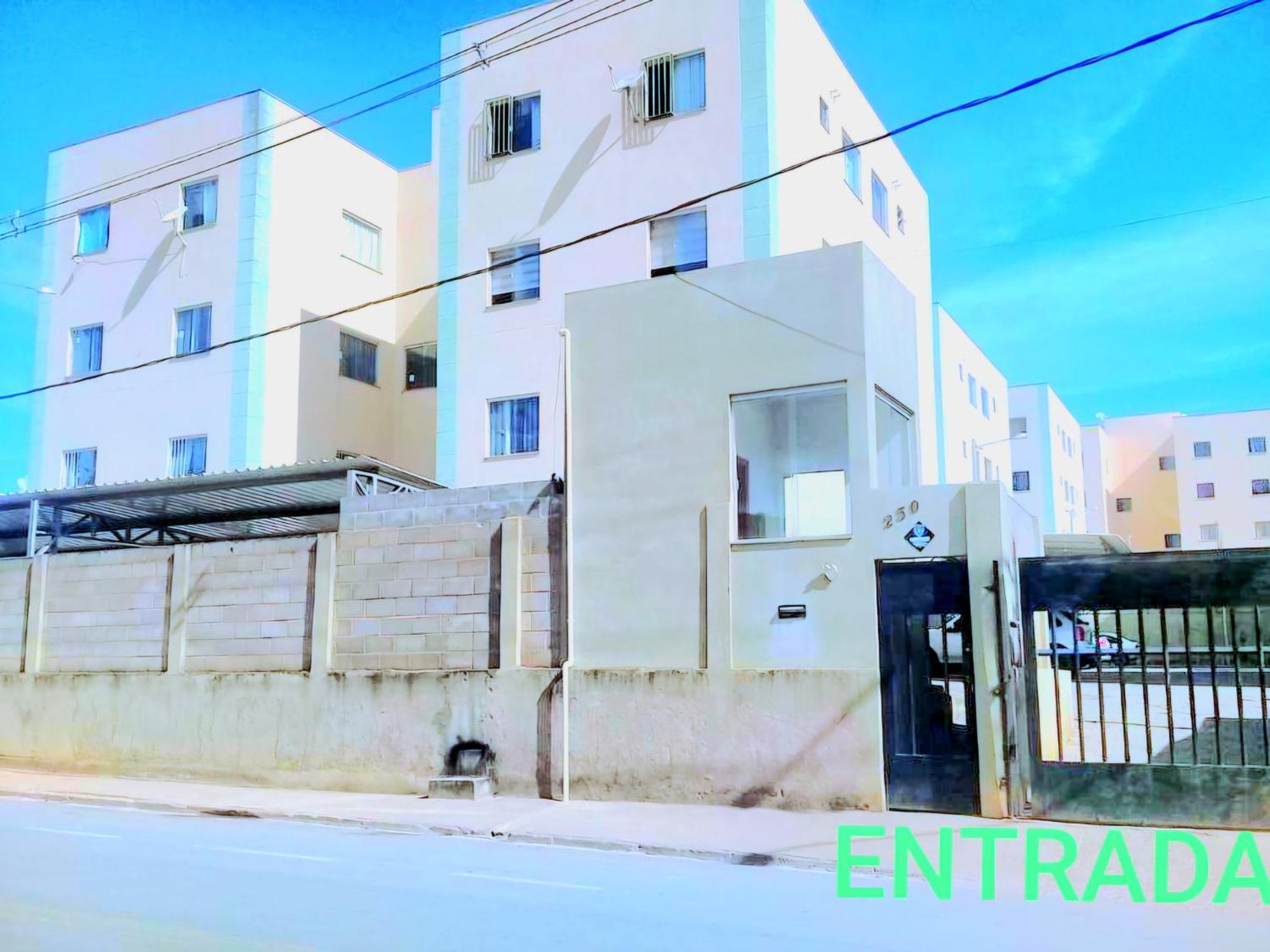 Apartamento Capitolio D'Loren Dos Lagos 4º Andar Capitólio Exterior foto